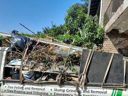 Best Residential Junk Removal  in Marianna, FL